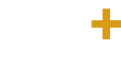 8059 Responsible