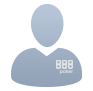 Representantes do 8059