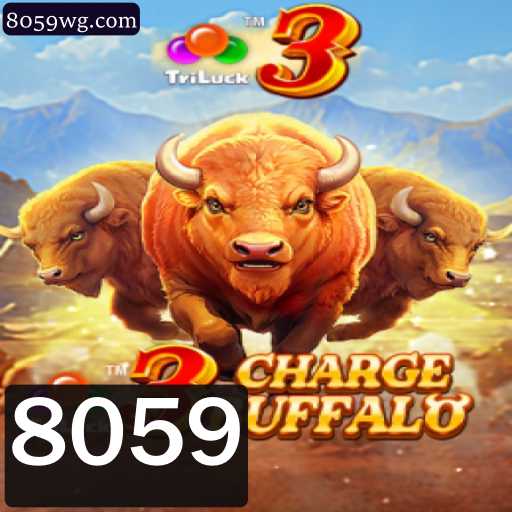 Descubra o Fascinante Mundo de 3ChargeBuffalo