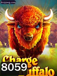 ChargeBuffalo: O Novo Fenômeno dos Jogos de Estratégia