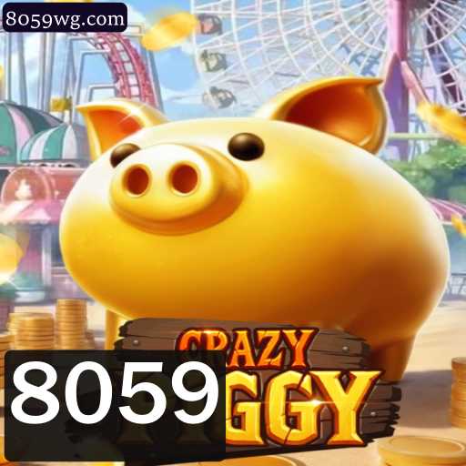 Explorando o Empolgante Mundo do CrazyPiggy
