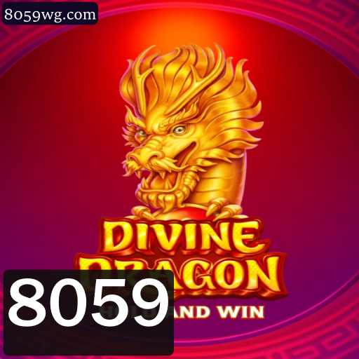 Exploração e Estratégia em DivineDragon