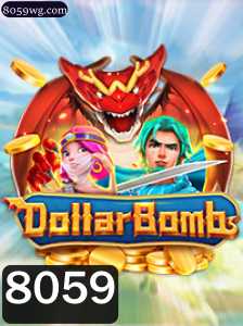 Explorando DollarBombs: Um Guia Completo para o Jogo do Momento