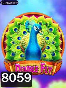 DoubleFly: O Jogo que Conquista o Mundo dos Games