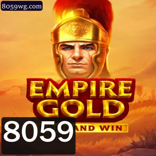 Descubra EmpireGold: Um Novo Jogo de Estratégia Inspirador
