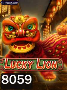 Descubra a Emoção do Jogo LuckyLion: Regras, Dicas e Muito Mais