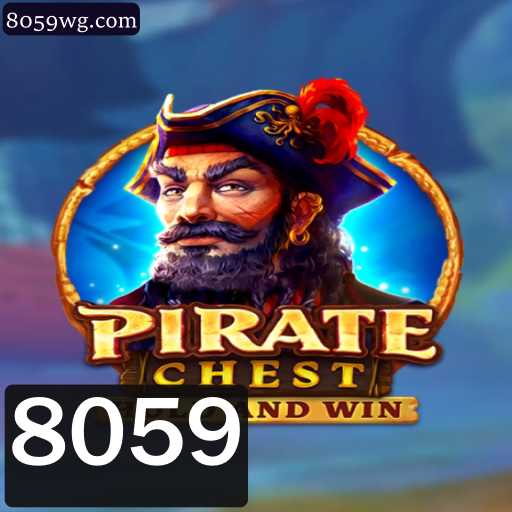 Descubra o Mundo de PirateChest: Aventuras e Estratégias dos Sete Mares