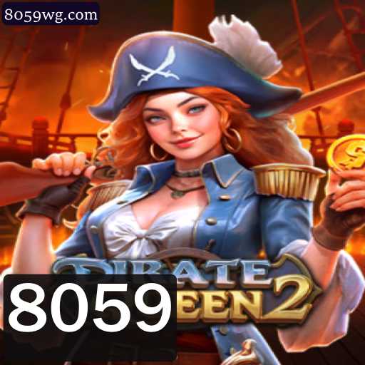 Descubra o Fascinante Universo de PirateQueen2