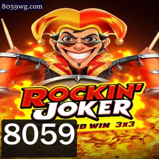 Explorando o Fascinante Mundo de RockinJoker: Um Guia Completo