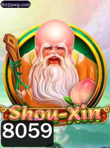 Explorando o Universo do Jogo ShouXin