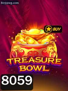 Explorando TreasureBowl: O Fascínio do Jogo de Aventura