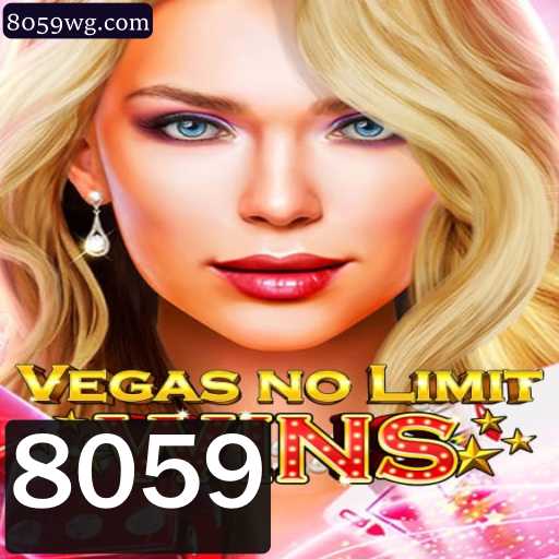 Explore o Fascinante Mundo de VegasNoLimitWins: Um Jogo de Estratégia e Sorte
