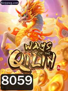 Explorando o Universo Enigmático de WaysoftheQilin